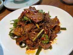 -蓉城小馆(科兴店)