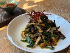 -宁波柏悦酒店·钱湖渔港