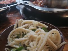 -周幺妹重庆老火锅(银泰城总店)