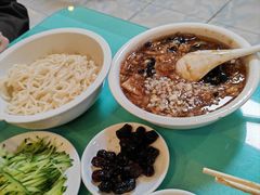 -大顺堂食府(牛街店)