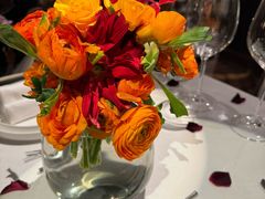 -Le Bistrot de Racine