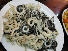 -爆肚冯(廊房二条店)