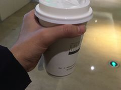 -SFC上影影城(杭州下沙IMAX店)