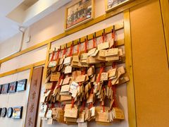-Ramen满吉·豚骨拉面(丽园路店)