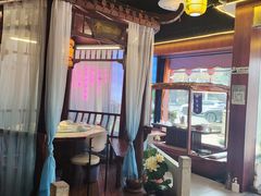 -乌记大厨餐厅