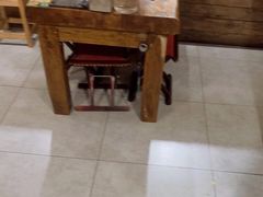-蚝太郎 • 海鲜烧烤(建国路创始店)