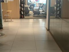 -上海协通福骋福特4S店(汶水路店)