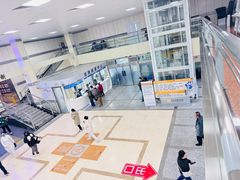 -北京市健宫医院