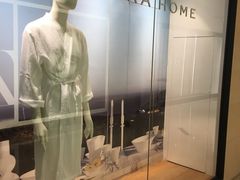 -ZARAHOME(虹桥南丰城店)