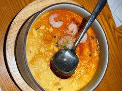 -宋小谨(惠安禹洲店)