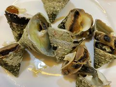 -花乐餐厅(涠洲岛店)