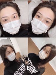 -久匠·纹眉纹绣半永久