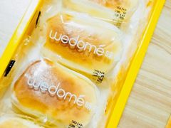-味多美蛋糕(东直门店)
