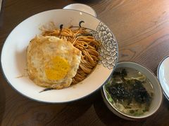-佬泰丰斋· 乌镇茶食餐厅