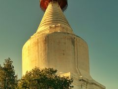 -妙应寺白塔