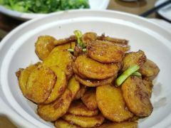 -常株潭湖南菜(水木丹华店)