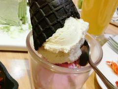 -必胜客(路劲又一城店)