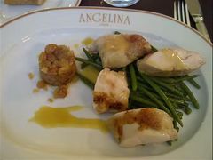 -Angelina(老佛爷店)