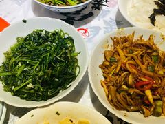 -壹盏灯(惠农店)