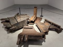 -上海油画雕塑院