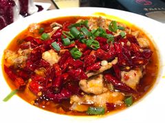 -荣鹏风味烀饼(万达广场店)