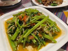 -呐咪傣园·云南菜(石厦店)