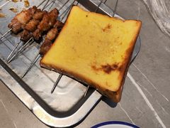 -刘一龙虾.烧烤(理工直营店)