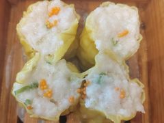 -韩上楼
