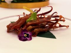 -同庆楼(大钟寺店)
