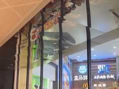 -必胜客(WOW株洲中鸿店)
