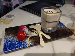 -1874融合西厨·观景餐厅(保利店)