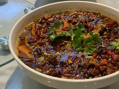 -陈麻婆豆腐(旗舰店)