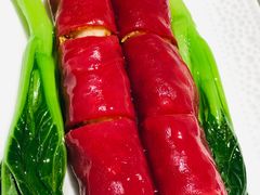 -飶香居(省博物馆店)