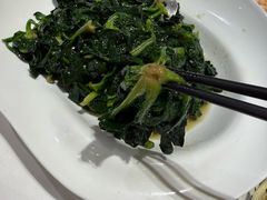 -香雪海饭店中餐厅(人民桥店)
