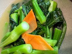 -丰圆轩粤式茶楼(大宁国际商业广场店)