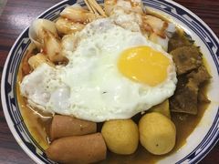-華叔茶記