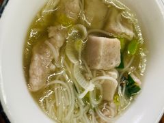-杨厝六十六农庄农舍(杨厝路店)