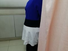 -天津市第三中心医院