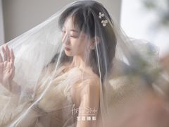 -艺匠摄影ARTIZ STUDIO(大连店)