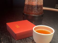 -楚采·新楚菜(恒隆广场店)