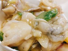 -弄堂面馆(金运路店)