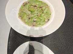 -怡情荟•海鲜青岛菜(五四广场旗舰店)