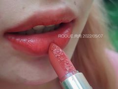 -KKV(深圳宏发大仟里店)