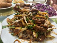 -大顺堂食府(牛街店)