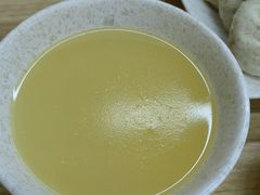 -津门张记包子铺(三马路店)