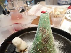 -王品台塑牛排(成都万象城店)