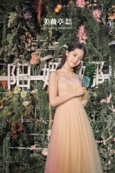 点击看大图 -美薇亭婚礼顾问