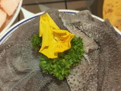 -旧街市鲜货老火锅(大光路店)