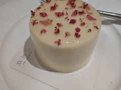 -双风车咖啡馆 Twin Windmills(六道口店)