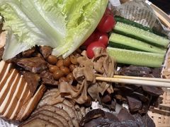 -靓靓蒸虾·头牌蒸虾(雪松路总店)